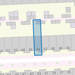 Perceel SKN00-F-4346