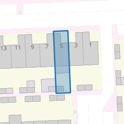 Perceel SKN00-F-4355