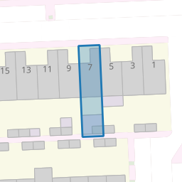 Perceel SKN00-F-4356