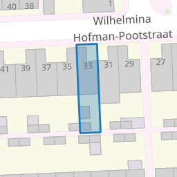 Perceel SKN00-F-4369