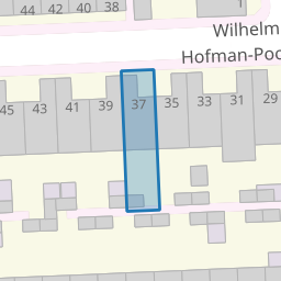 Perceel SKN00-F-4371
