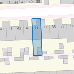 Perceel SKN00-F-4372