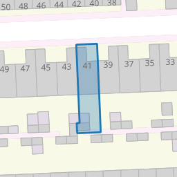 Perceel SKN00-F-4373