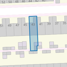 Perceel SKN00-F-4374