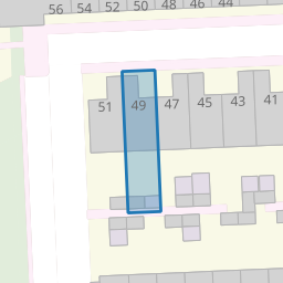 Perceel SKN00-F-4377