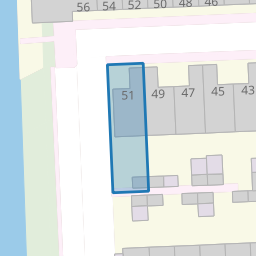 Perceel SKN00-F-4378