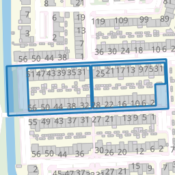 Perceel SKN00-F-4379
