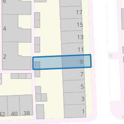 Perceel SKN00-F-4384