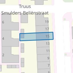 Perceel SKN00-F-4387