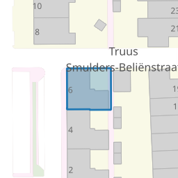 Perceel SKN00-F-4390