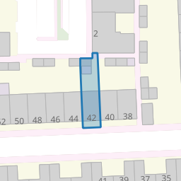 Perceel SKN00-F-4395