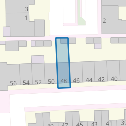 Perceel SKN00-F-4398