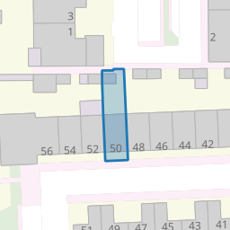 Perceel SKN00-F-4399