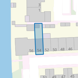 Perceel SKN00-F-4401