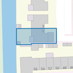 Perceel SKN00-F-4403