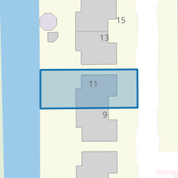 Perceel SKN00-F-4408