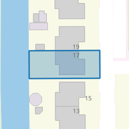 Perceel SKN00-F-4411