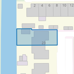 Perceel SKN00-F-4414