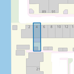 Perceel SKN00-F-4416