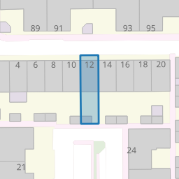 Perceel SKN00-F-4420