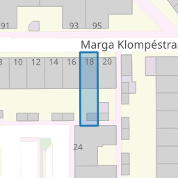 Perceel SKN00-F-4423