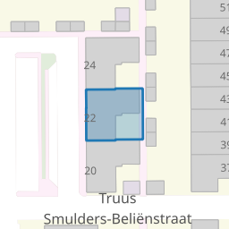 Perceel SKN00-F-4426