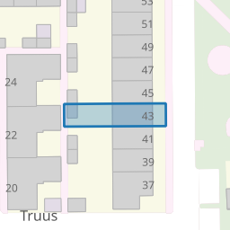 Perceel SKN00-F-4431