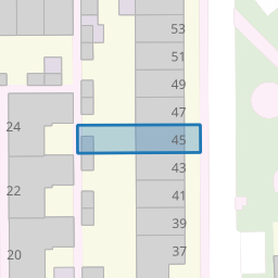 Perceel SKN00-F-4432