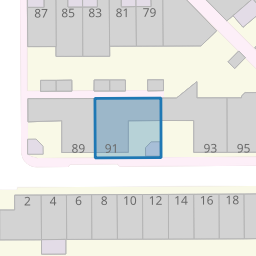 Perceel SKN00-F-4445