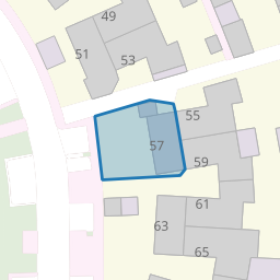 Perceel SKN00-F-4449