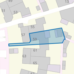 Perceel SKN00-F-4451