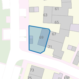 Perceel SKN00-F-4452