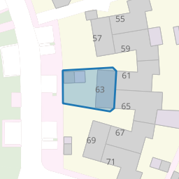 Perceel SKN00-F-4453