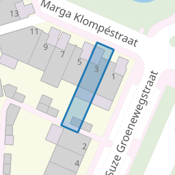 Perceel SKN00-F-4457