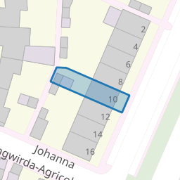 Perceel SKN00-F-4465