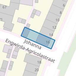 Perceel SKN00-F-4468