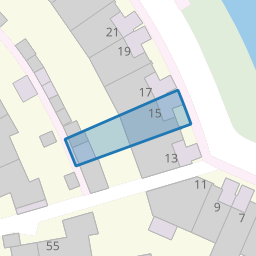 Perceel SKN00-F-4471