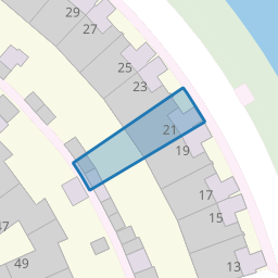 Perceel SKN00-F-4474