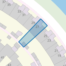 Perceel SKN00-F-4477