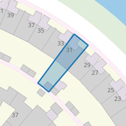 Perceel SKN00-F-4479