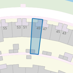 Perceel SKN00-F-4488