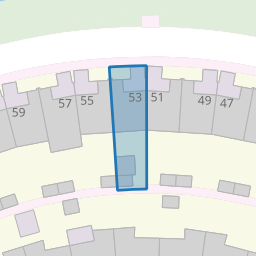 Perceel SKN00-F-4490