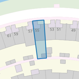 Perceel SKN00-F-4491