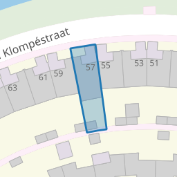 Perceel SKN00-F-4492