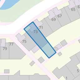 Perceel SKN00-F-4500