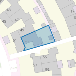 Perceel SKN00-F-4512