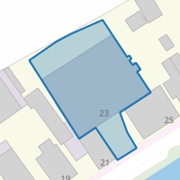 Perceel SKN00-F-4517