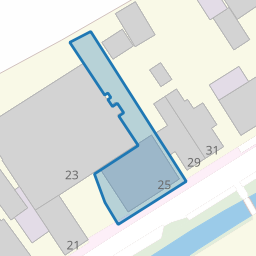 Perceel SKN00-F-4518