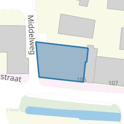 Perceel SKN00-F-4519