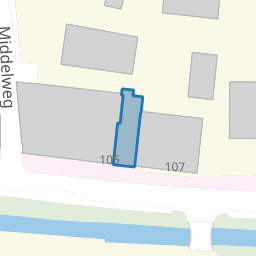 Perceel SKN00-F-4520